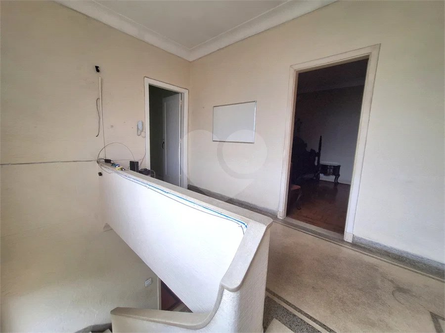 Casa Comercial para Locação em Mirandópolis
