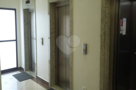Sala comercial com renda, 36 m2, à venda no Tatuapé