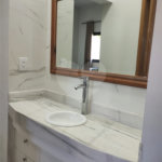 Casa a venda no Residencial Capivari, em Louveira SP.