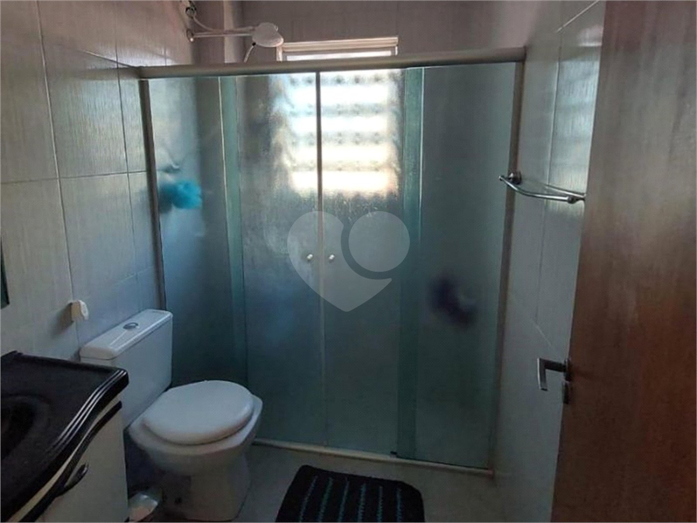 APARTAMENTO A VENDA EM SP BELA VISTA