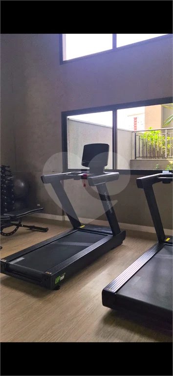STUDIO NOVO IPIRANGA - ACEITA PERMUTA