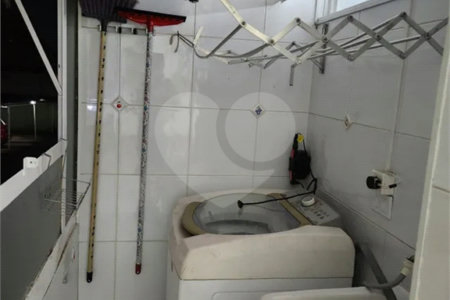 APARTAMENTO A VENDA, CONDOMINIO SANTA ISABEL, 2 DORMITORIOS, 1 VAGA DE GARAGEM, SJC/SP