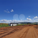 Residencial Brumana Atibaia — Lotes a partir de: 224.248,01