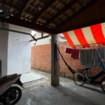 Casa à venda com 2 quartos no condomínio Eco Ville 3, Três Lagoas - MS