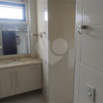 Apartamento Edifício Romano