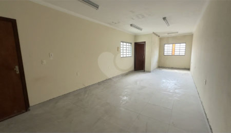 Sala para alugar em Vila Georgina, Indaiatuba, SP