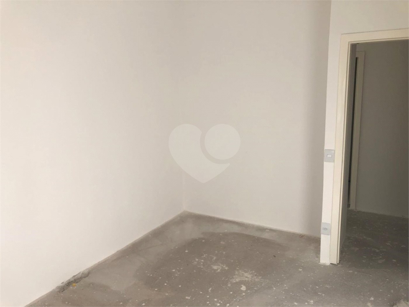 APARTAMENTO A VENDA NO CAMBUCI