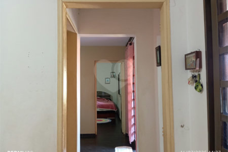 Casa à venda no Jardim Beatriz