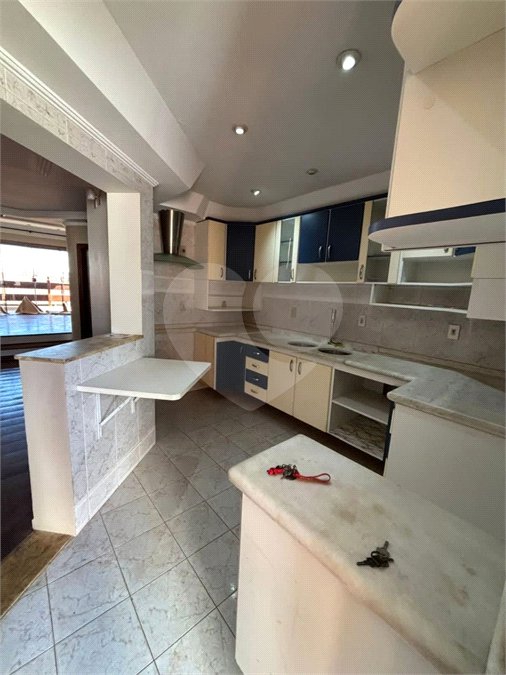 Sobrado com 265 m² | 3 Dormitórios (1 Suíte) | Espaço Gourmet | Jardim das Torres – São Carlos/SP