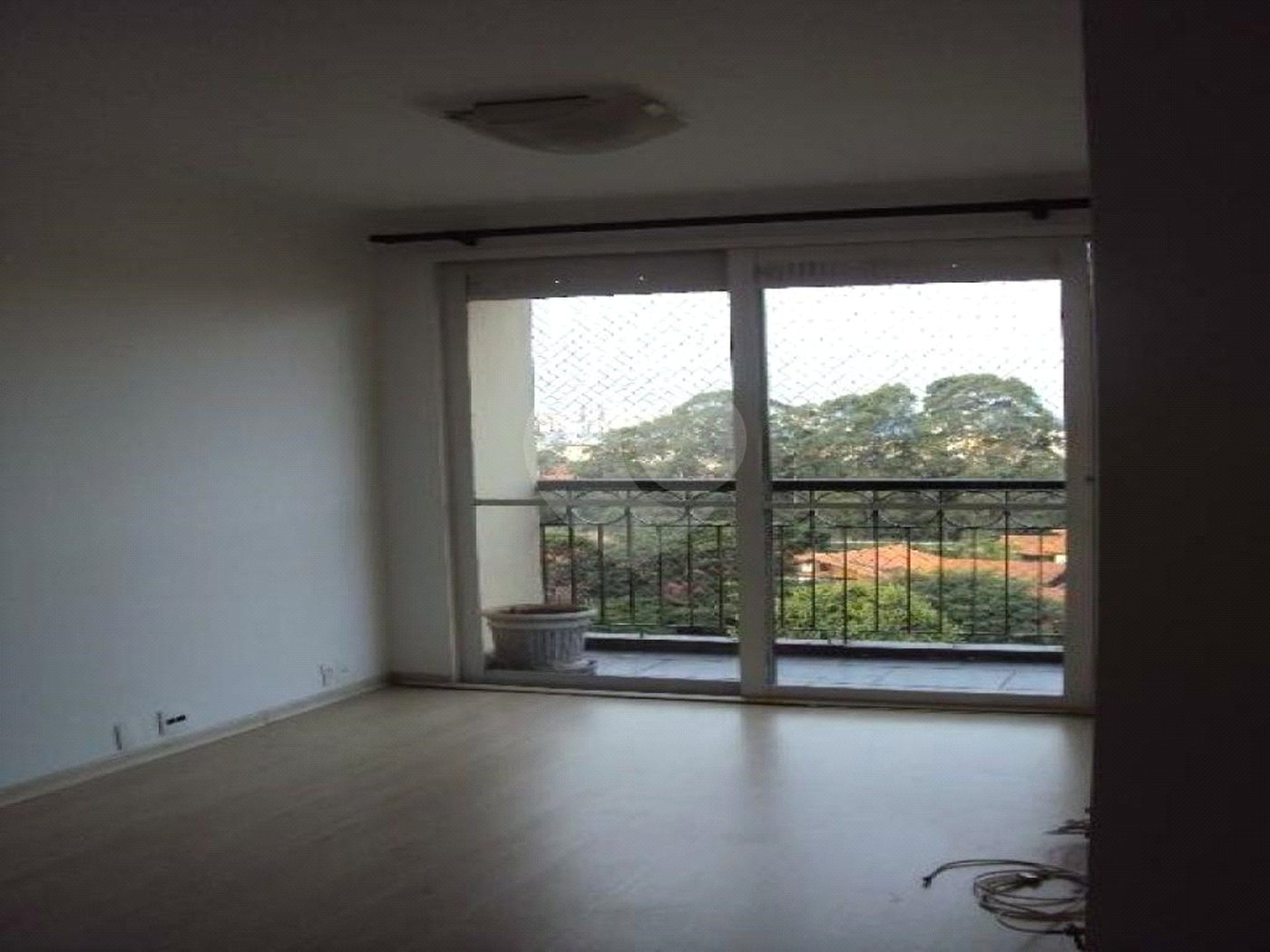 2 dormitórios 1 vaga 56 Metros