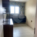 Campo Belo 4 dorms