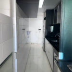 O Seu Apartamento Exclusivo: 74 m² Reformados ao Lado do Ibirapuera!