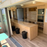 Studio Decorado a venda em uma das áreas mais desejadas de São Paulo, Agfende sua visita já