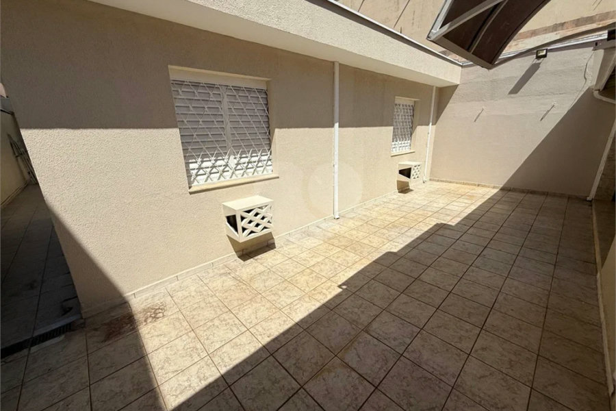 Oportunidade de Locação com Apelo comercial– Jardim Elite, Piracicaba SP