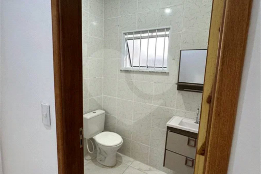 CASA À VENDA | ALGODOAL | PIRACICABA/SP