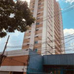 Apartamento para locação com 2 dormitórios 70m2 na Bela Vista Próximo à Paulista