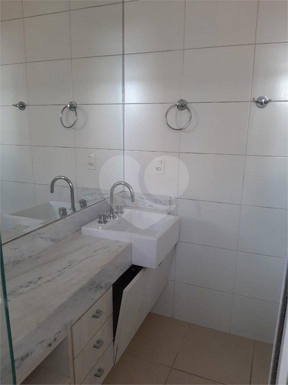 Apartamento de 89 m² à venda no Ipiranga — 3 dormitórios e 2 vagas