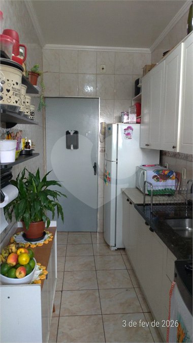 RESIDENCIAL PARQUE DAS ARVORES