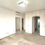 Apartamento para alugar com 3 quartos, sendo 1 suíte, em Granja Julieta, São Paulo, SP