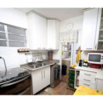 EXCELENTE APARTAMENTO NA MOOCA