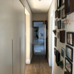 Pronto para morar: apartamento semi mobiliado de 127 m² com 3 dormitórios no Jardim Paulista