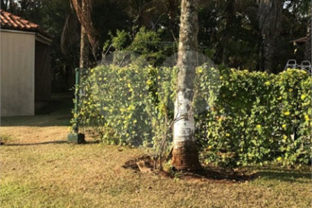 Casa Térrea no Condomínio Vila Pinhal Do Broa