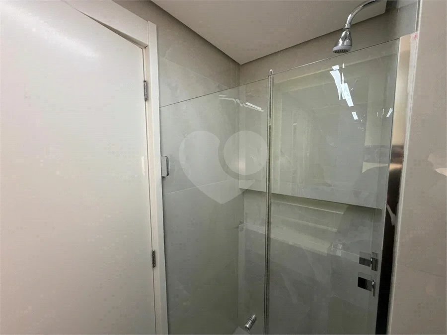 Maravilhoso Apartamento para Venda ou Locação na Vila Mascote com 02 Dormts e 01 Vaga de Garagem.