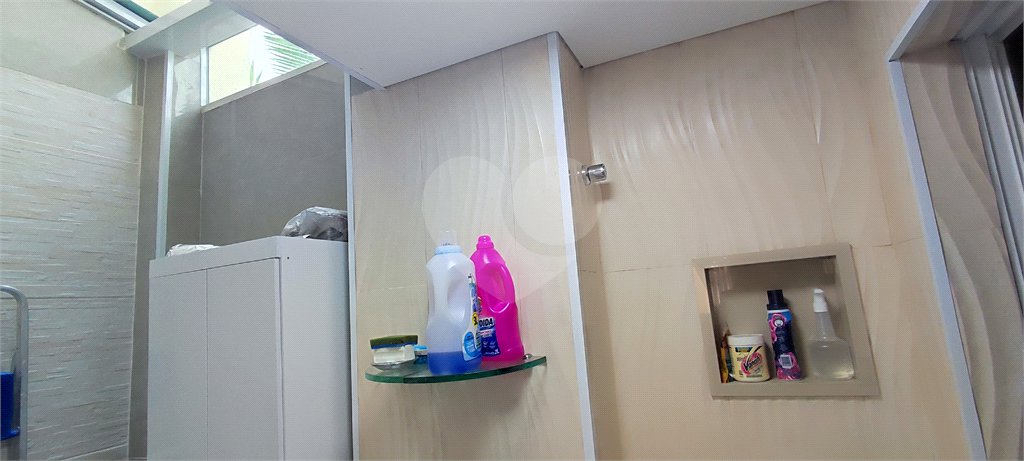 Apartamento 2 dormitórios a venda Vila Formosa .