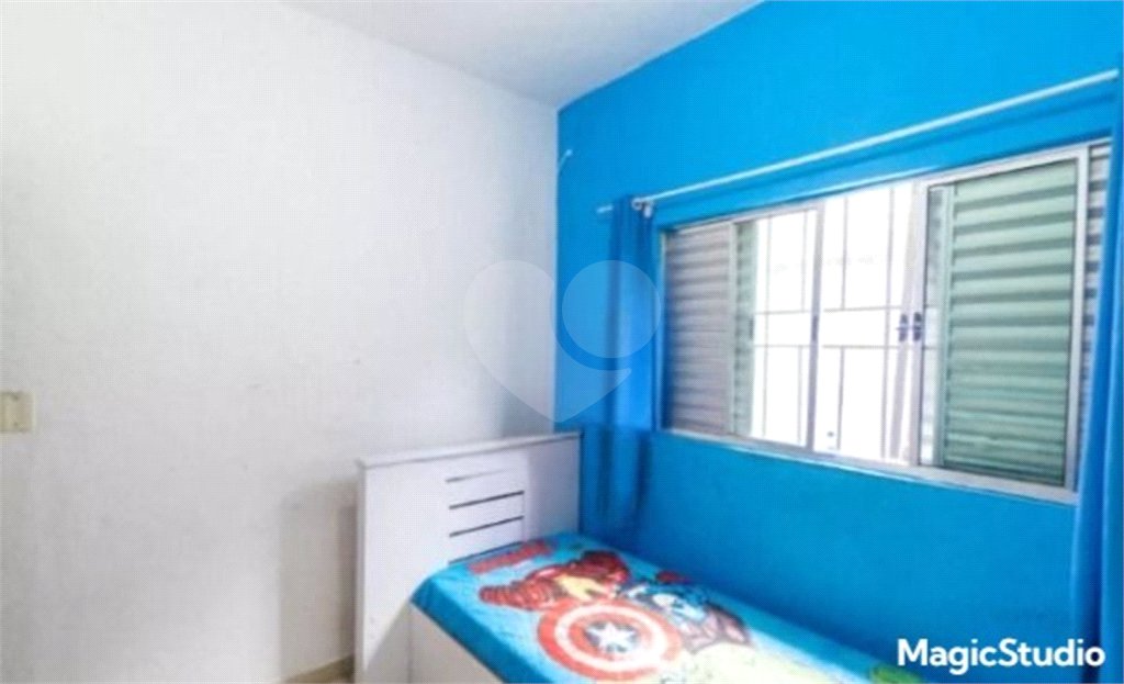 Casa com 200m² , 4 dormitórios , sendo 3 suítes , 2 vagas , à venda no Jabaquara.