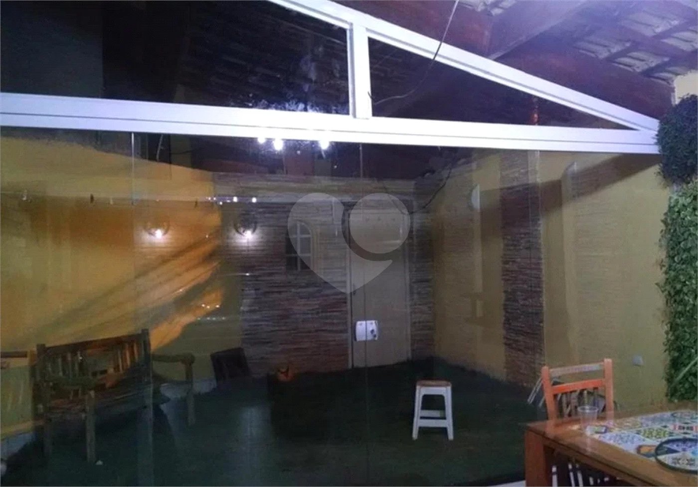Casa à venda com 3 quartos, sendo 1 suíte, em Jabaquara, São Paulo, SP