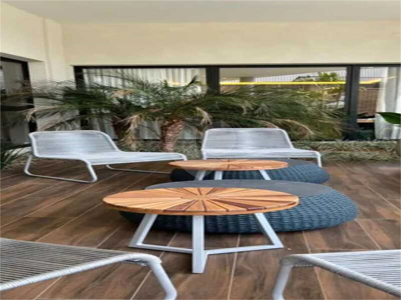 Indaiatuba - Sp - Edificio Authoria -Venda - R$ 1.025.000,00