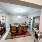 Casa residencial com ponto comercial a venda no Centro