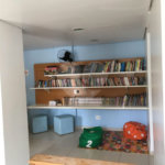 Apartamento a venda no Vila Verde Sabará