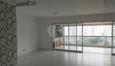 Apartamento à venda com 3 quartos, sendo 1 suíte, em Belenzinho, São Paulo, SP