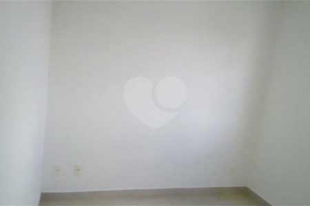 Apartamento para Locação no Residencial Verona em Valinhos/SP