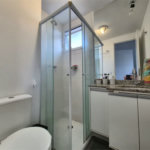 Apartamento à venda no Morumbi - são 70m2, 3 quartos, 1 suíte, 1 vaga coberta