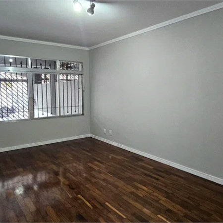 Sobrado à venda com 3 quartos, sendo 2 suítes, em Ferreira, São Paulo, SP