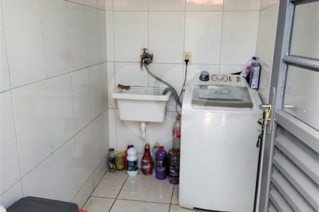 Casa à Venda no Jardim Mariana em Ibaté