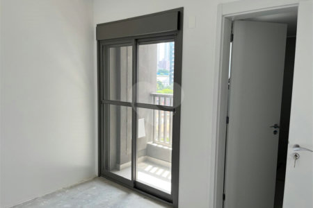 Apartamento à Venda no Paraíso 175m2 3 Quartos 3 Vagas