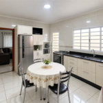 CASA TÉRREA À VENDA – JARDIM MORADA DO SOL | INDAIATUBA/SP