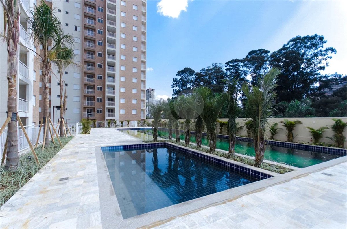 Apartamento à venda com 2 quartos, sendo 1 suíte, em Jardim Flor da Montanha, Guarulhos, SP