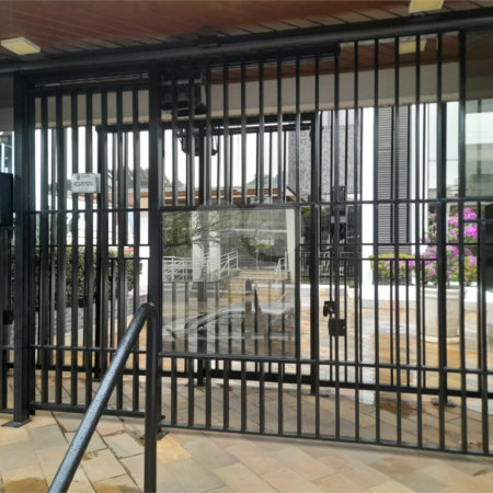 Apartamento no Edifício Villa Lobos a venda - São Carlos