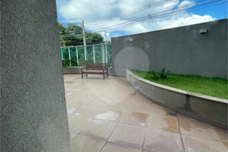 Cobertura Duplex no Edifício Residencial Elegance, ao lado do Shopping Iguatemi.