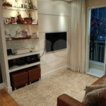 OPORTUNIDADE APARTAMENTO