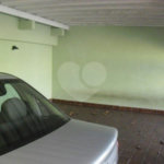 Sobrado Isolado à venda na Saúde- 160 m2 - 3 Suites/2 Vagas na garagem