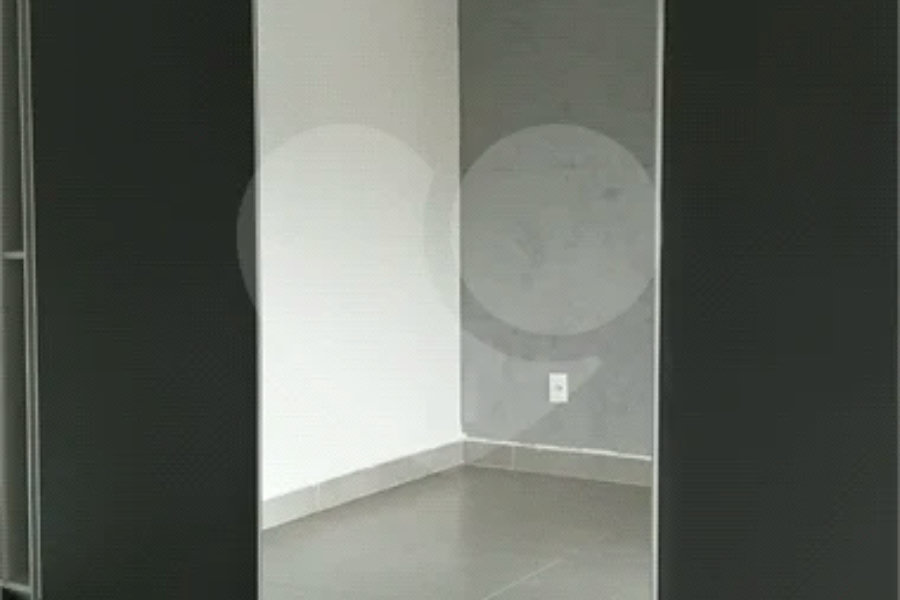 Apartamento LOCAÇÃO! 03 Dormitório, Varanda Gourmet com churrasqueira. Próximo metrô Santana