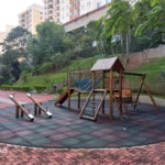 Apartamento à venda com 2 quartos em Butantã, São Paulo, SP
