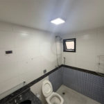 Apartamento Mooca venda 3 dormitórios 1 suíte Sacada 1 vaga Mobiliado