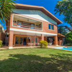 Casa à venda com 3 suítes em Interlagos, São Paulo, SP