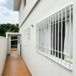 Sobrado à venda com 4 quartos, sendo 2 suítes, em Butantã, São Paulo, SP